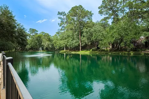 241 Litchfield Lane Houston TX 77024