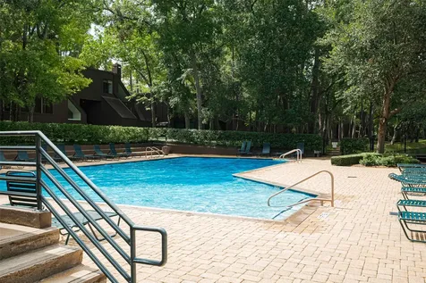 241 Litchfield Lane Houston TX 77024