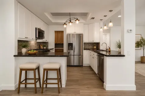 241 Litchfield Lane Houston TX 77024