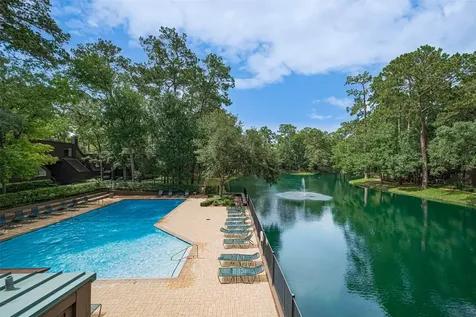 241 Litchfield Lane Houston TX 77024