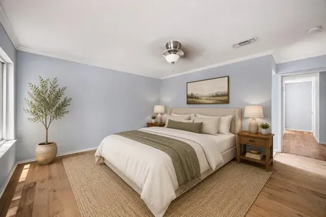 241 Litchfield Lane Houston TX 77024