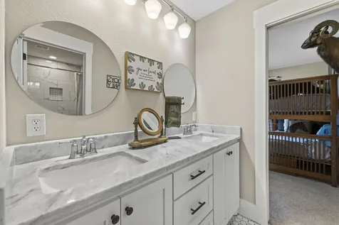 390 Camden Hills W Montgomery TX 77356