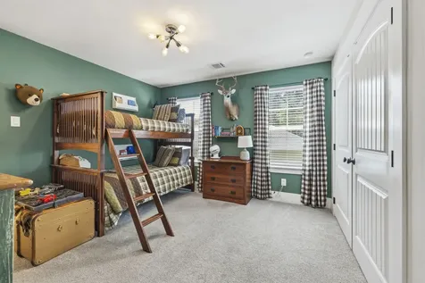 390 Camden Hills W Montgomery TX 77356