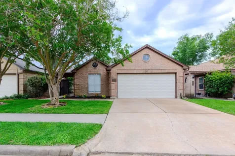 16011 Hidden Acres Drive Houston TX 77084