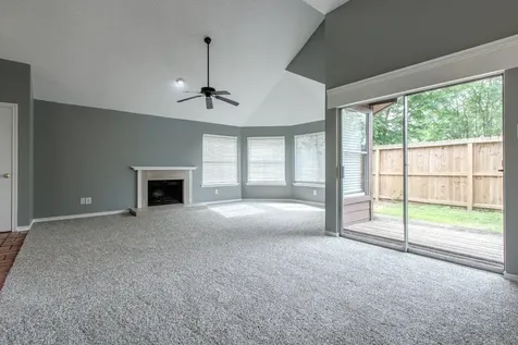 16011 Hidden Acres Drive Houston TX 77084