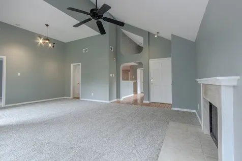 16011 Hidden Acres Drive Houston TX 77084