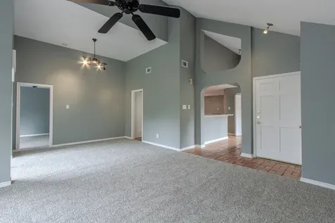 16011 Hidden Acres Drive Houston TX 77084