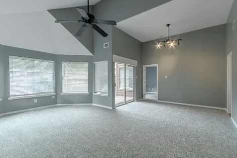 16011 Hidden Acres Drive Houston TX 77084