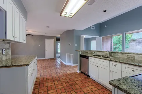 16011 Hidden Acres Drive Houston TX 77084
