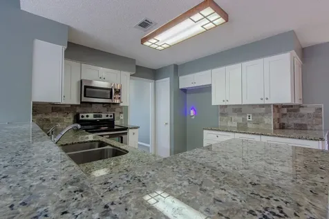 16011 Hidden Acres Drive Houston TX 77084
