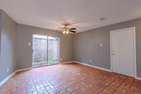 16011 Hidden Acres Drive Houston TX 77084