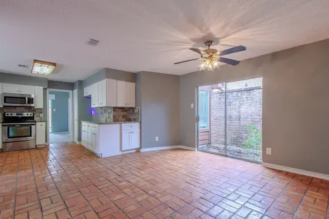 16011 Hidden Acres Drive Houston TX 77084
