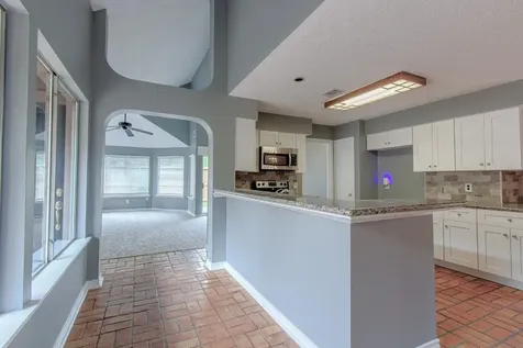 16011 Hidden Acres Drive Houston TX 77084