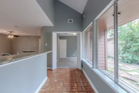 16011 Hidden Acres Drive Houston TX 77084