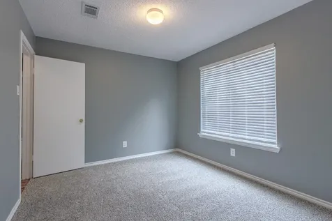 16011 Hidden Acres Drive Houston TX 77084