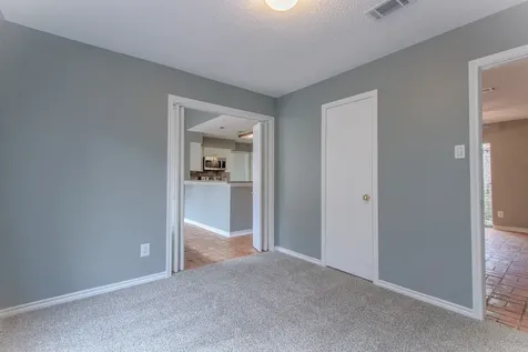 16011 Hidden Acres Drive Houston TX 77084