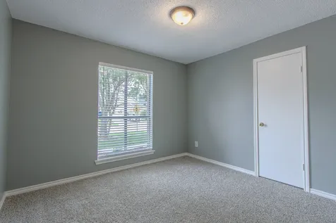 16011 Hidden Acres Drive Houston TX 77084