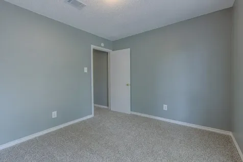16011 Hidden Acres Drive Houston TX 77084