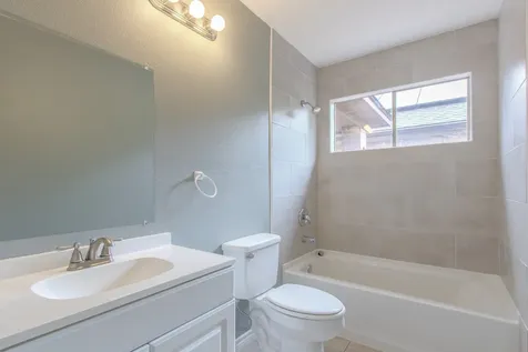 16011 Hidden Acres Drive Houston TX 77084
