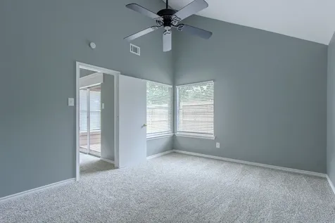 16011 Hidden Acres Drive Houston TX 77084
