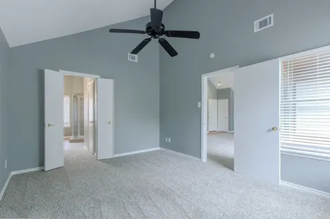 16011 Hidden Acres Drive Houston TX 77084