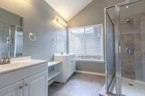 16011 Hidden Acres Drive Houston TX 77084