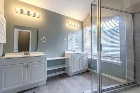 16011 Hidden Acres Drive Houston TX 77084