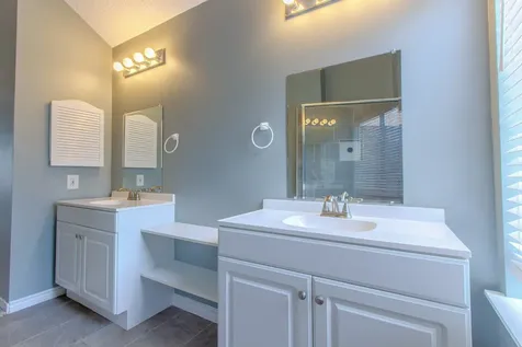 16011 Hidden Acres Drive Houston TX 77084