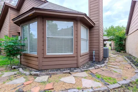 16011 Hidden Acres Drive Houston TX 77084