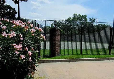 16011 Hidden Acres Drive Houston TX 77084