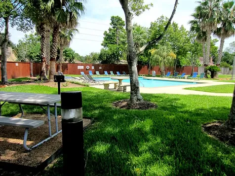 16011 Hidden Acres Drive Houston TX 77084
