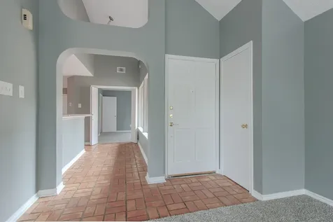 16011 Hidden Acres Drive Houston TX 77084