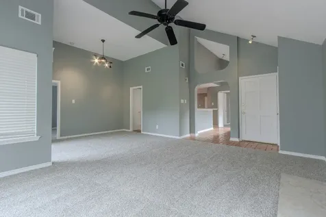 16011 Hidden Acres Drive Houston TX 77084