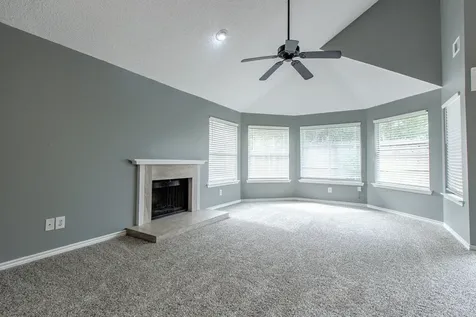 16011 Hidden Acres Drive Houston TX 77084