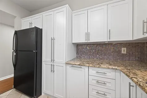 1114 Augusta Drive 10 Houston TX 77057