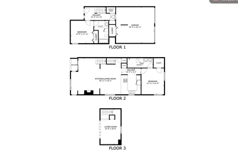 1114 Augusta Drive 10 Houston TX 77057