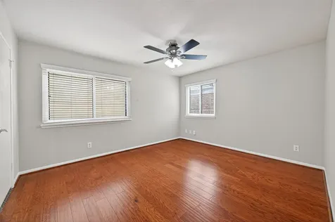 1114 Augusta Drive 10 Houston TX 77057