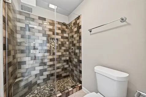 1114 Augusta Drive 10 Houston TX 77057
