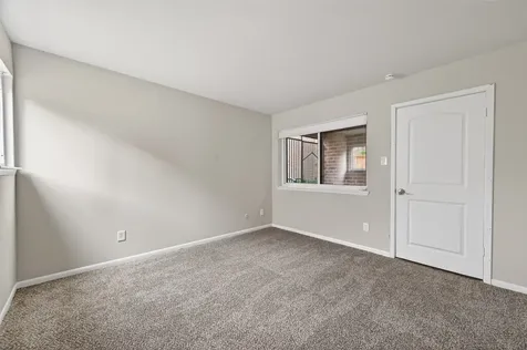 1114 Augusta Drive 10 Houston TX 77057