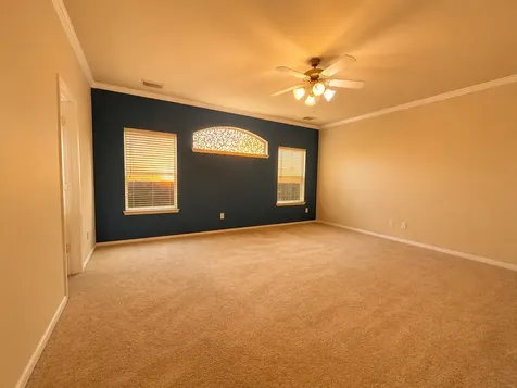 2605 Cypress Springs Drive Pearland TX 77584