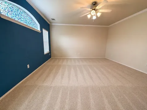 2605 Cypress Springs Drive Pearland TX 77584