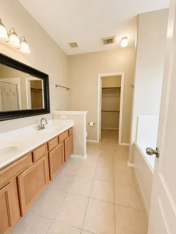 2605 Cypress Springs Drive Pearland TX 77584
