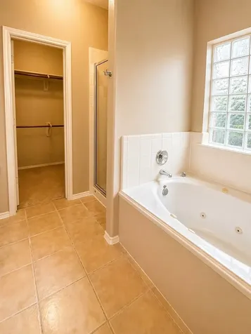 2605 Cypress Springs Drive Pearland TX 77584