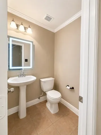 2605 Cypress Springs Drive Pearland TX 77584
