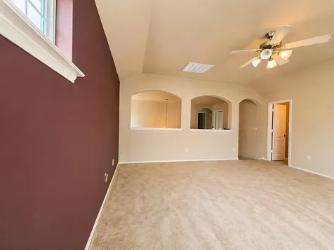 2605 Cypress Springs Drive Pearland TX 77584