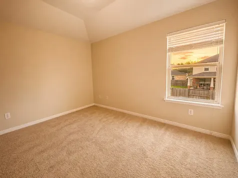 2605 Cypress Springs Drive Pearland TX 77584