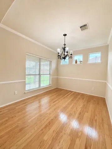 2605 Cypress Springs Drive Pearland TX 77584