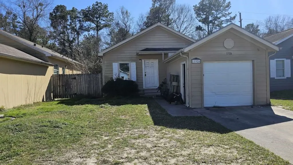 11926 Greensbrook Forest Drive Houston TX 77044