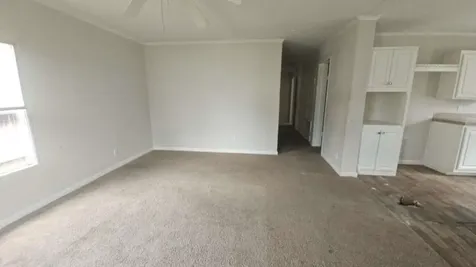 11926 Greensbrook Forest Drive Houston TX 77044