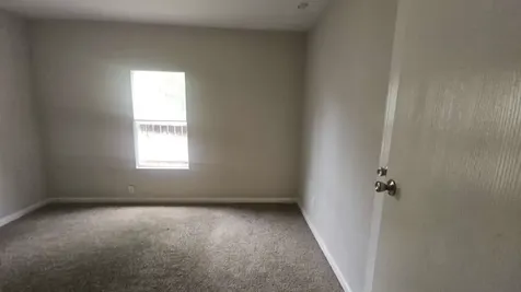 11926 Greensbrook Forest Drive Houston TX 77044